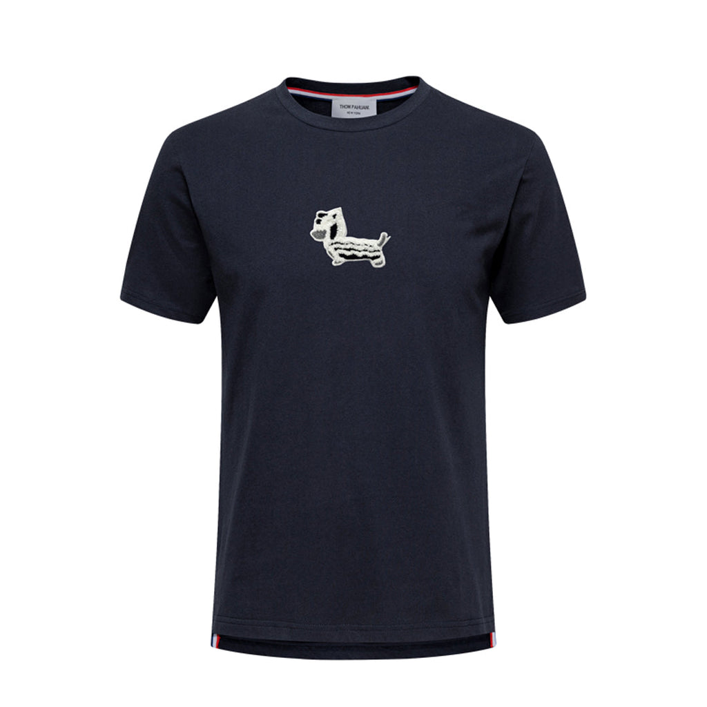 T-shirts THOM TREND