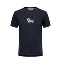 T-shirts THOM TREND
