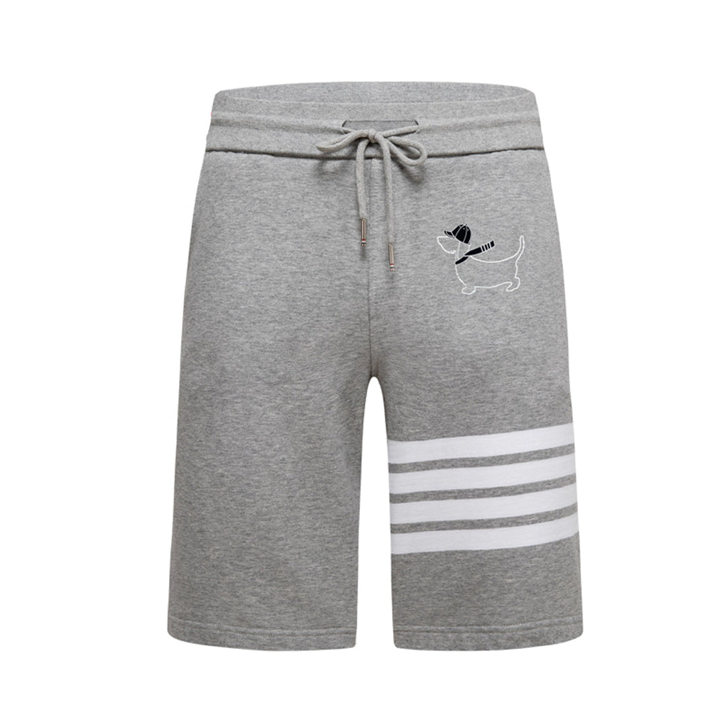 Puppy Shorts THOM TREND