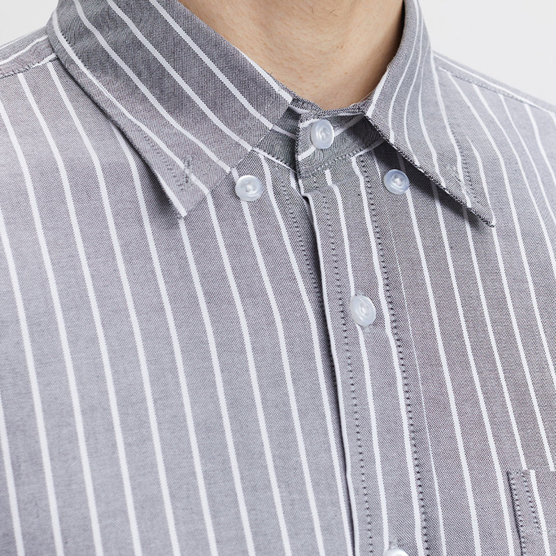 THOM Summer sun protective clothing£¨¸´Öƣ© THOM TREND