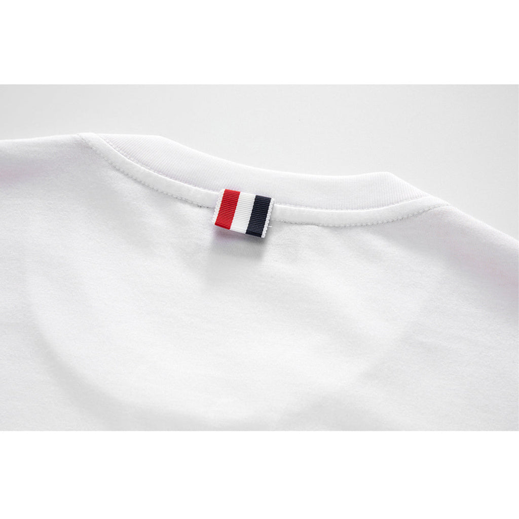Anchor T-shirts THOM TREND