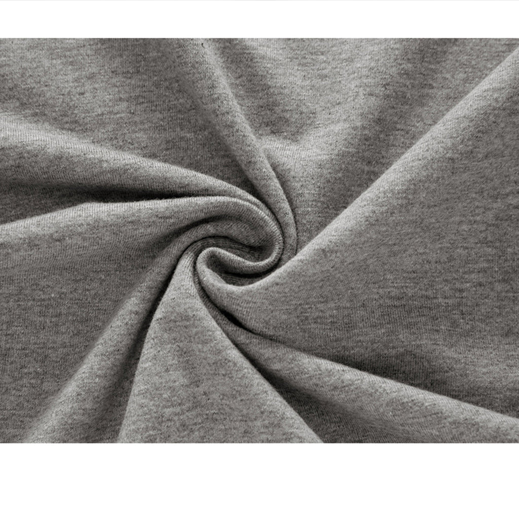 Prints T-shirts  5 Reviews THOM TREND