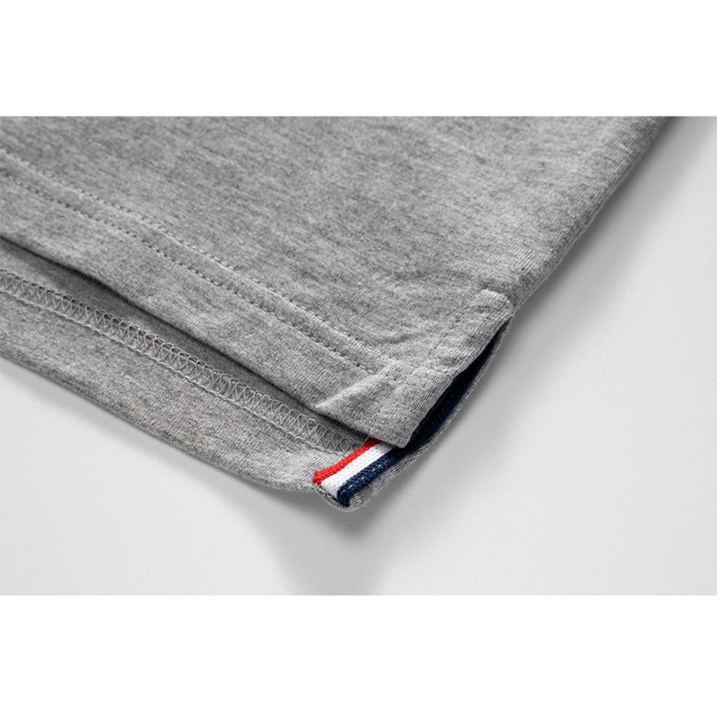 Couples T-shirts THOM TREND