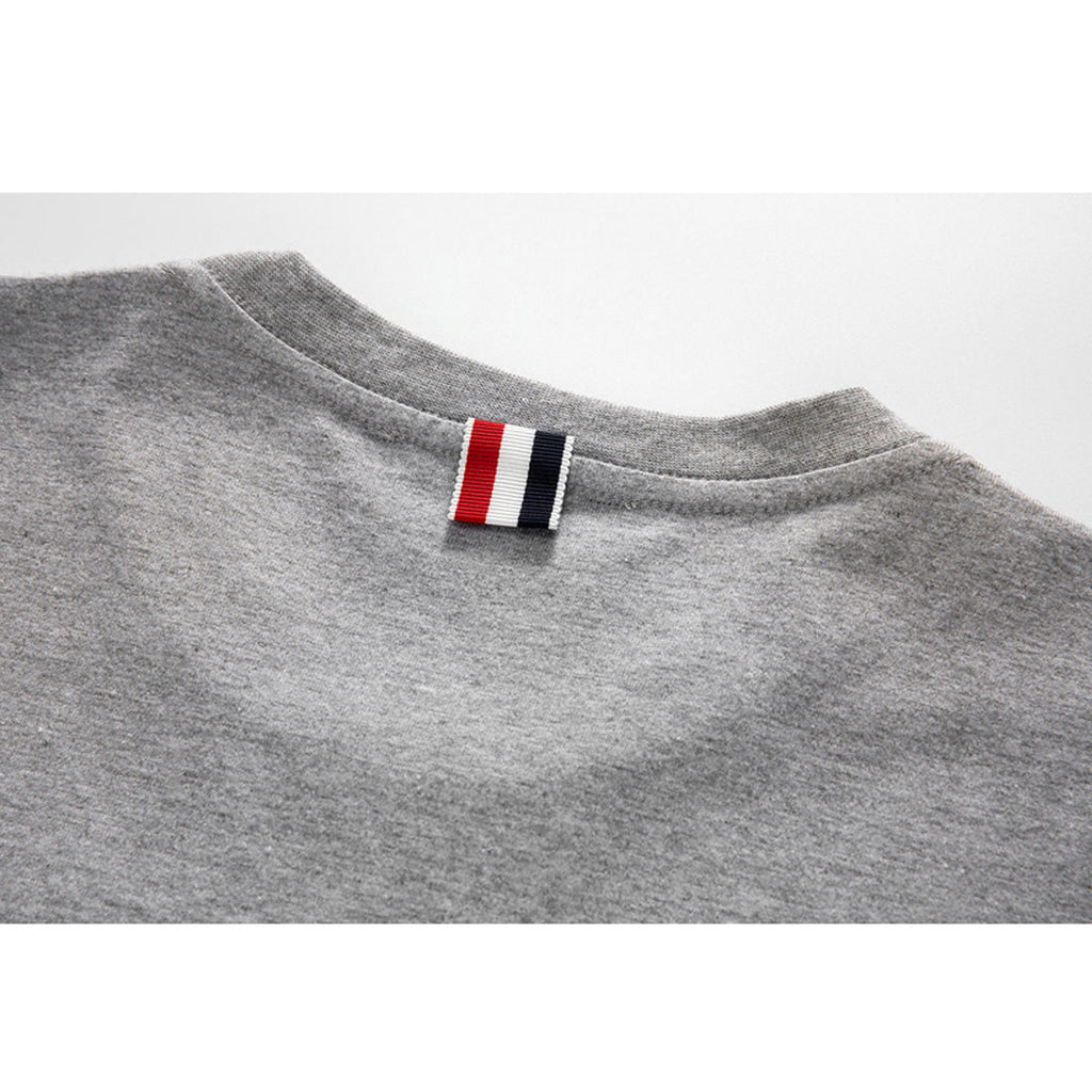 Puppy T-shirts THOM TREND