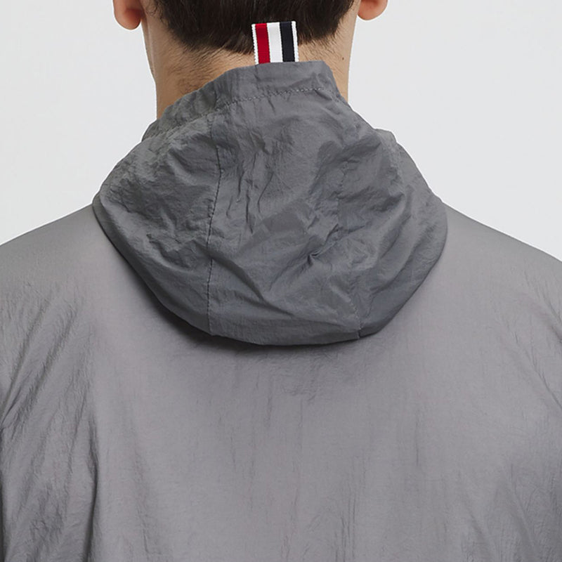 THOM 2025ss Sun protection jacket£¨¸´Öƣ© THOM TREND