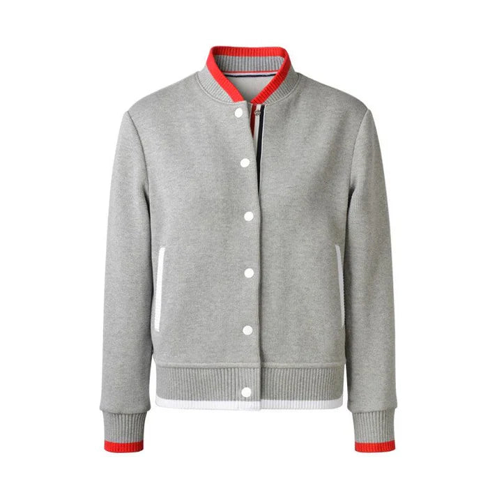 2025ss Casual Coats THOM TREND