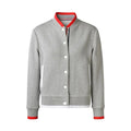 2025ss Casual Coats THOM TREND