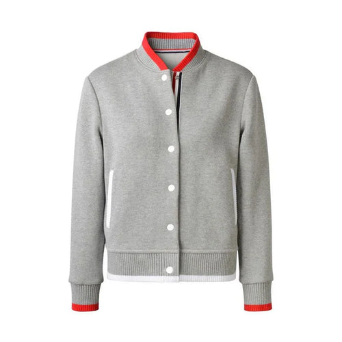 2025ss Casual Coats THOM TREND