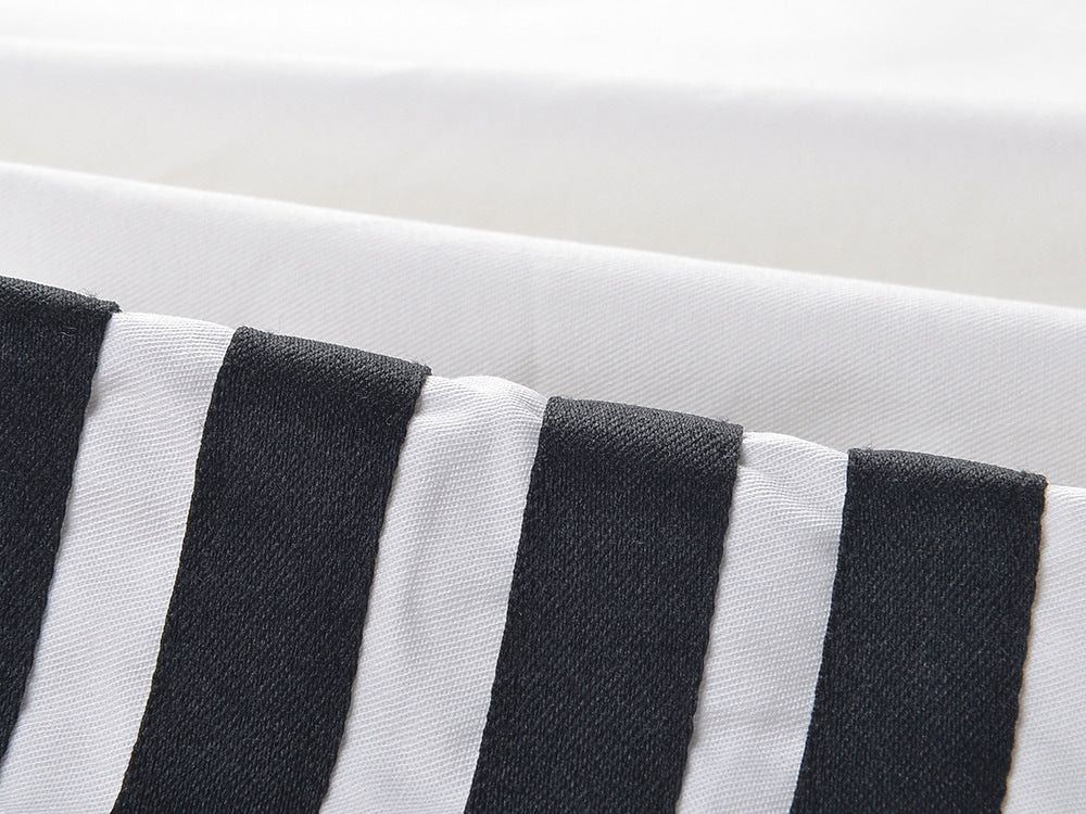 Women's white shirt with bow sleeves£¨¸´Öƣ© THOM TREND