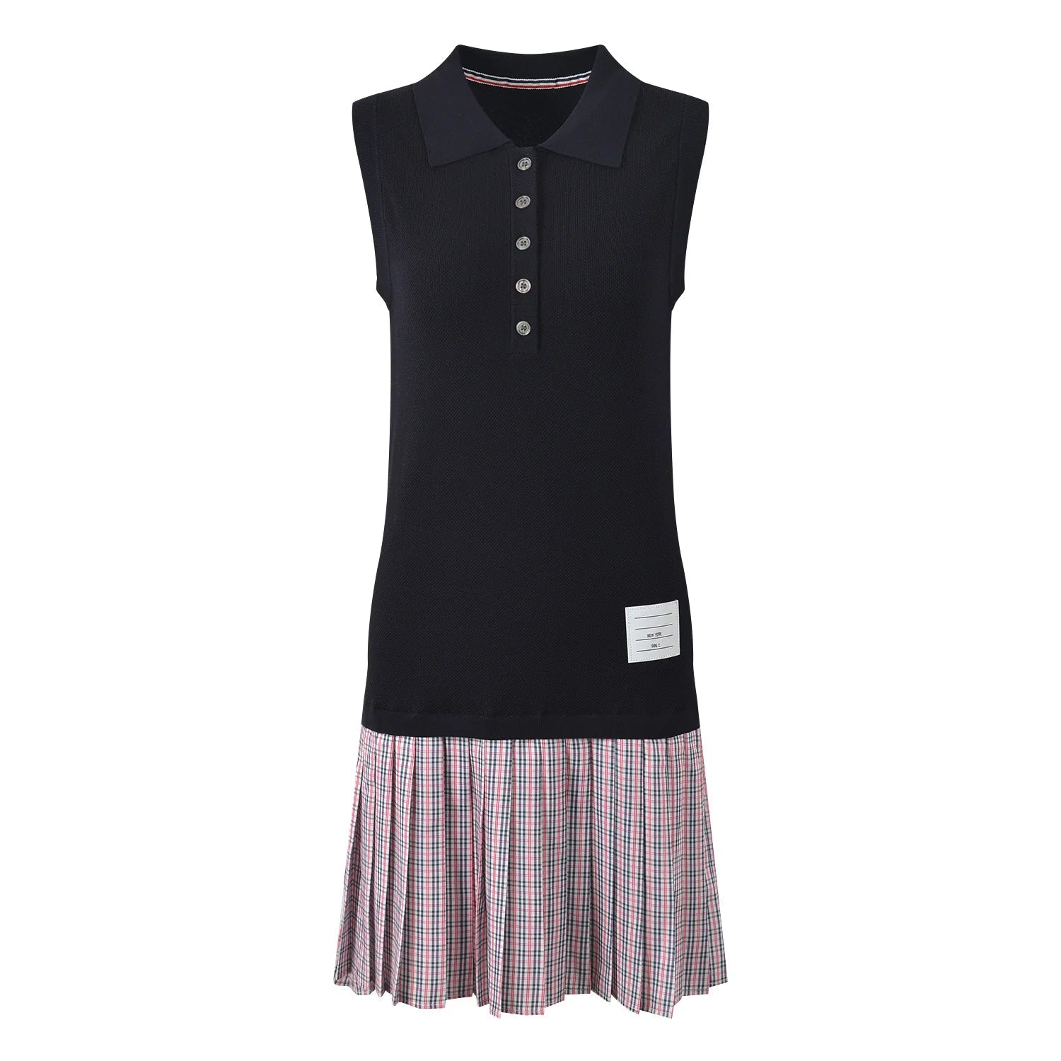 Ladies Dresses