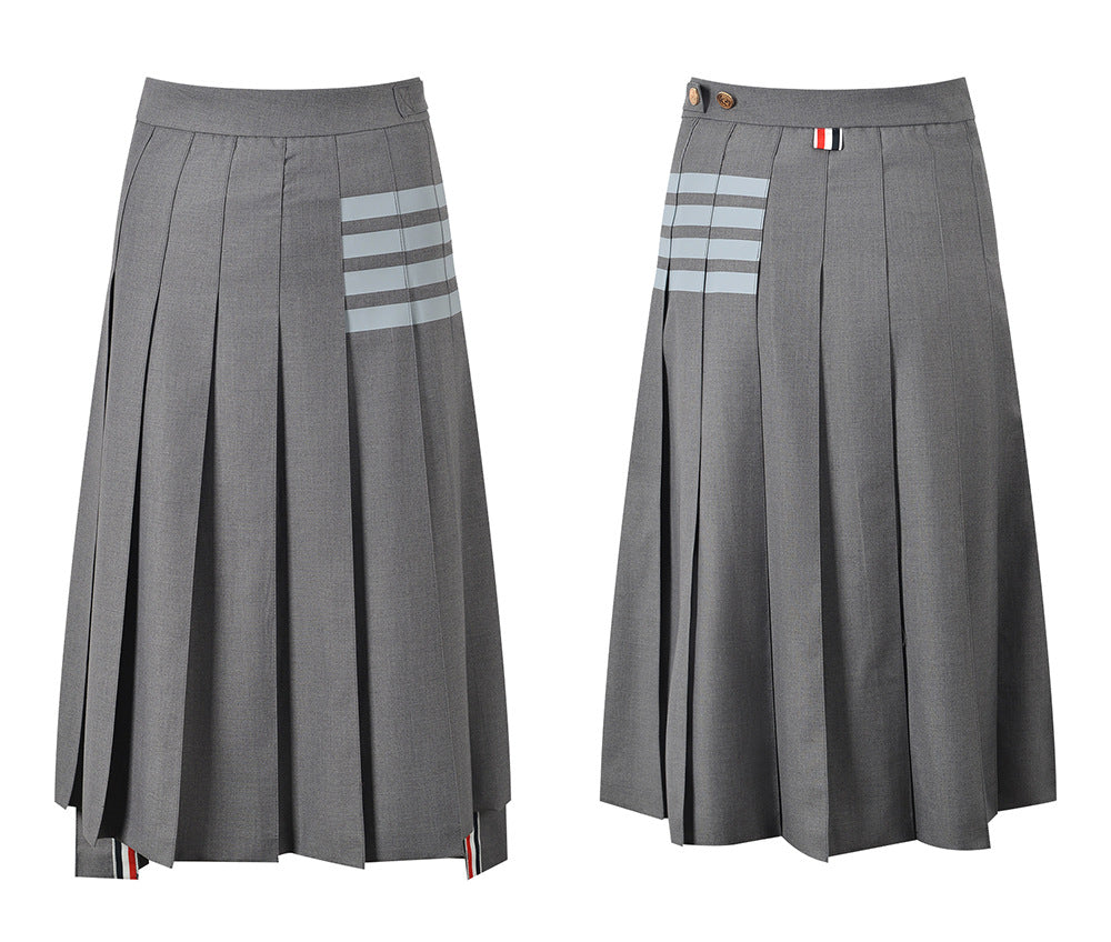 Women's Cardigan£¨¸´Öƣ© THOM TREND