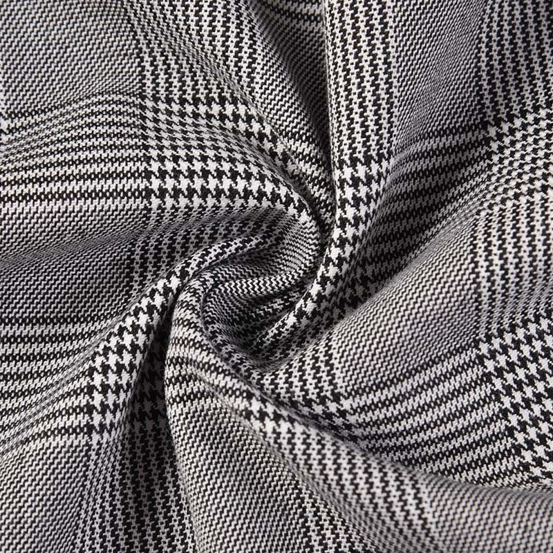 THOM Men's Blazers£¨¸´Öƣ© THOM TREND