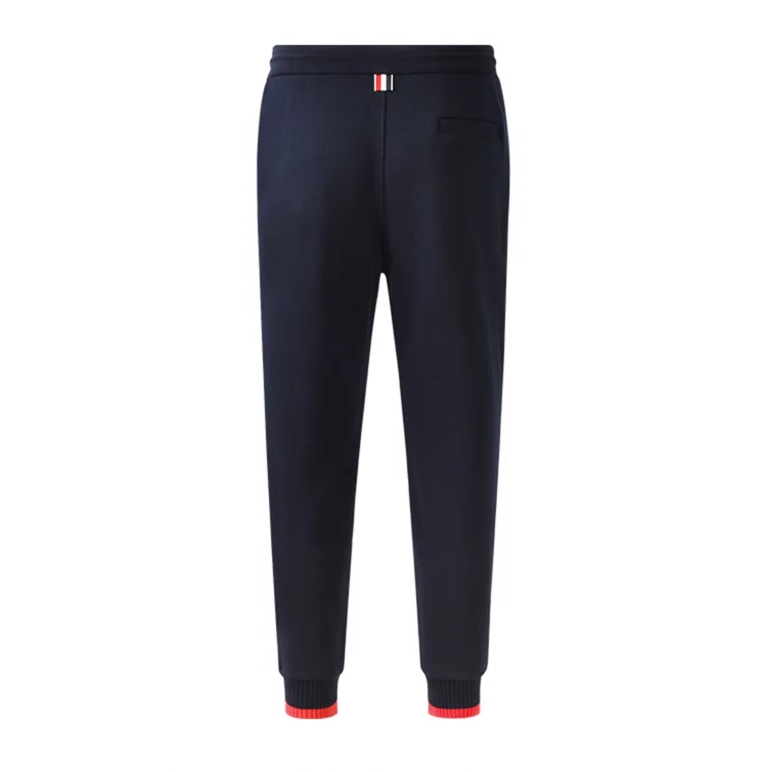 Couples Sweatpants THOM TREND