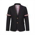 2025ss Man Suits Coats THOM TREND