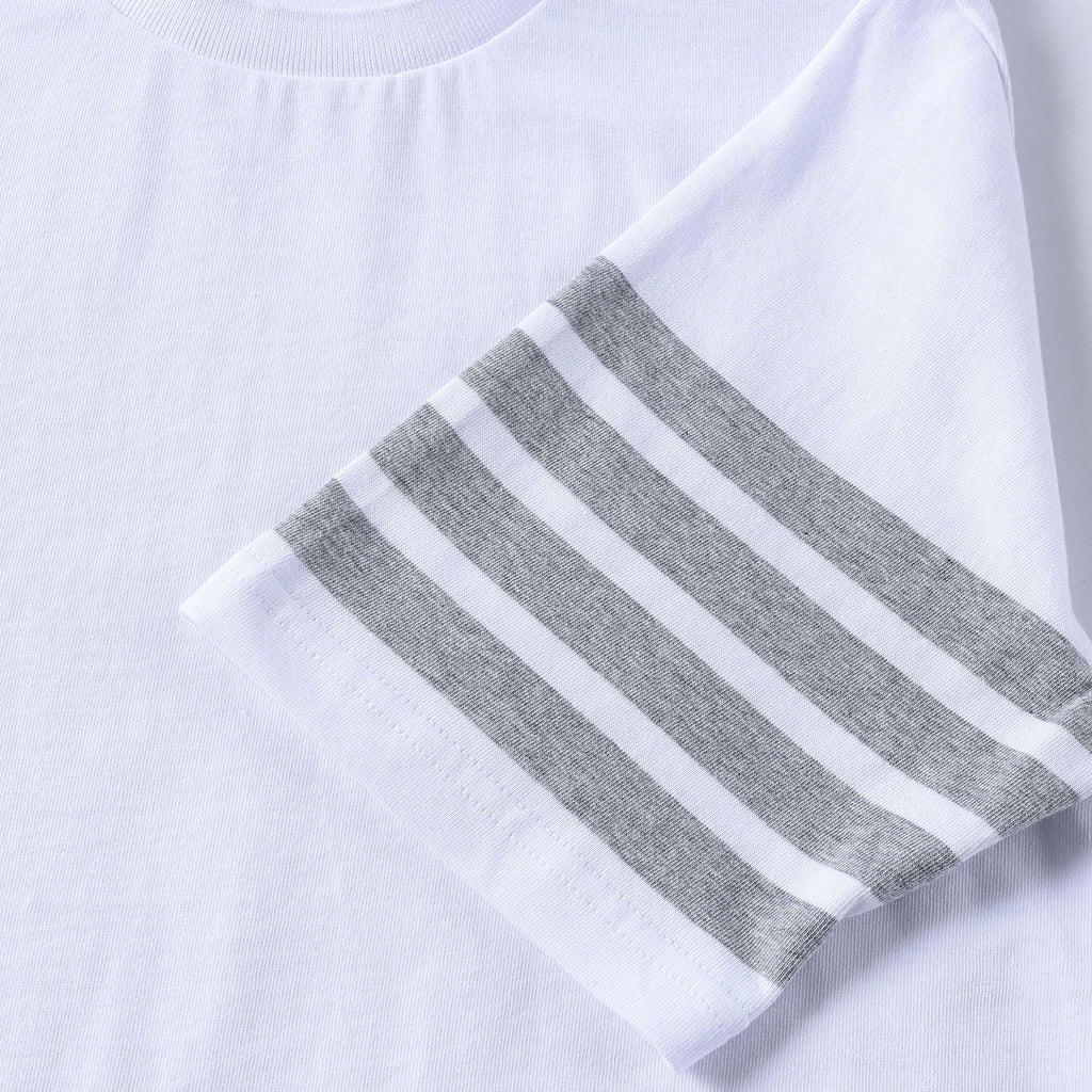puppy T-shirts THOM TREND