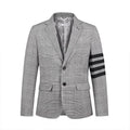 THOM Men's Blazers£¨¸´Öƣ© THOM TREND