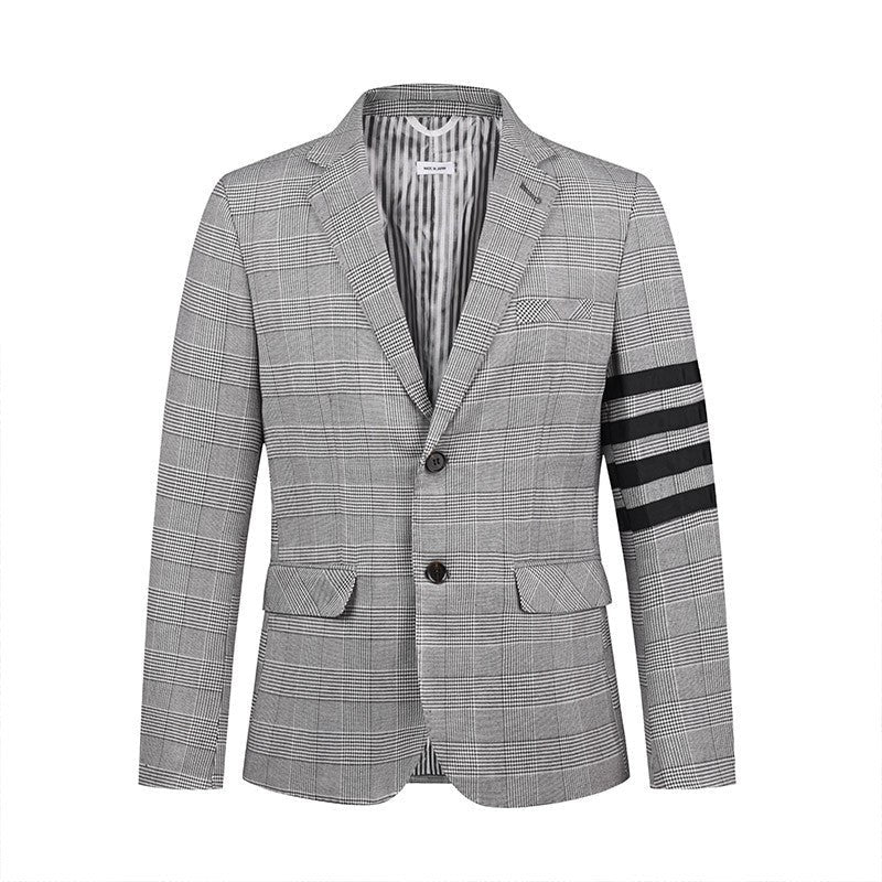 THOM Men's Blazers£¨¸´Öƣ© THOM TREND