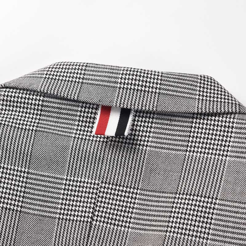 THOM Men's Blazers£¨¸´Öƣ© THOM TREND