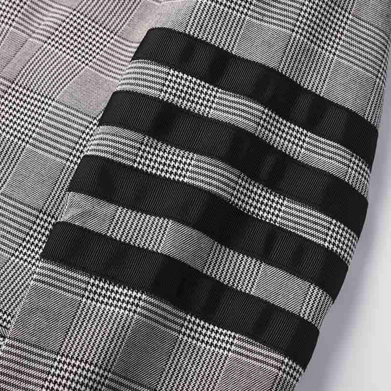 THOM Men's Blazers£¨¸´Öƣ© THOM TREND