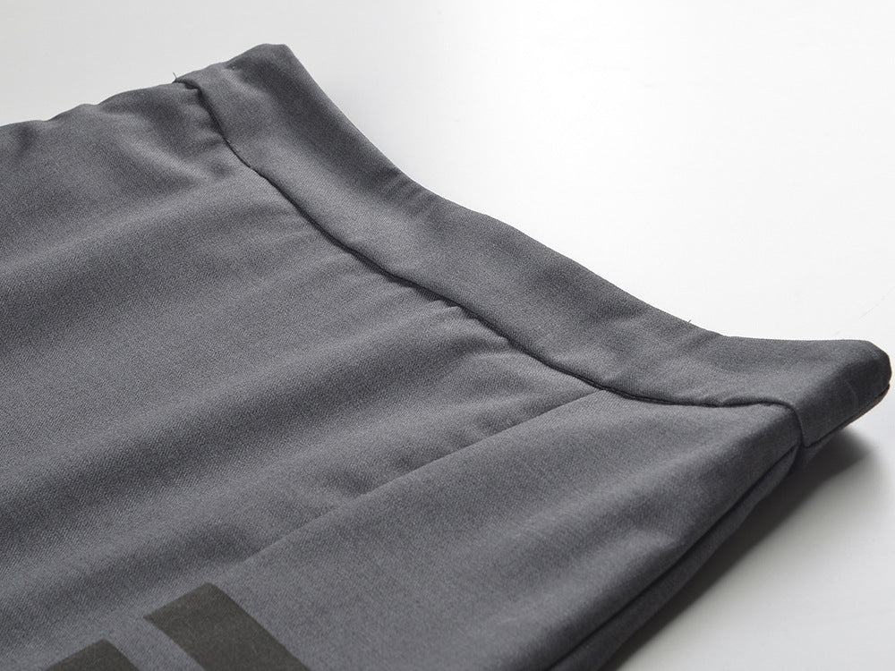 Women's long sleeve shirt£¨¸´Öƣ© THOM TREND