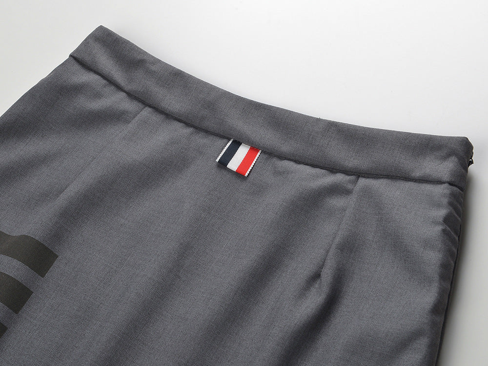 Women's long sleeve shirt£¨¸´Öƣ© THOM TREND