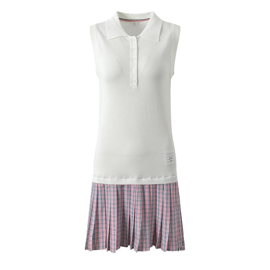 Ladies Dresses
