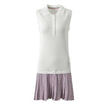 Ladies Dresses
