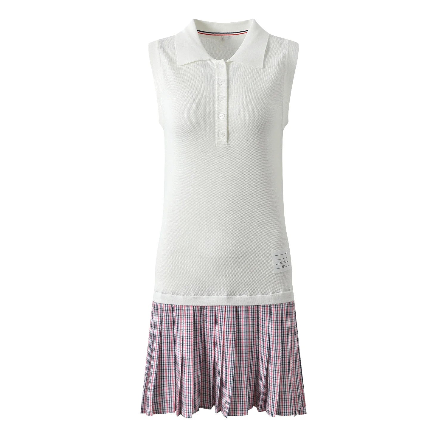 Ladies Dresses