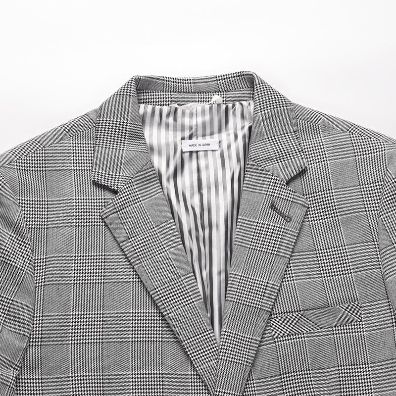 THOM Men's Blazers£¨¸´Öƣ© THOM TREND