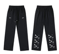 Heavyweight Fleece Pants ¨C Unisex THOM TREND