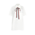 Women's Shirt Dress
