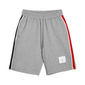 White side four bar shorts£¨¸±±¾£© THOM TREND