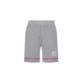 White side four bar shorts£¨¸±±¾£© THOM TREND