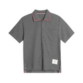 4-Bar POLO shirts£¨¸±±¾£© THOM TREND