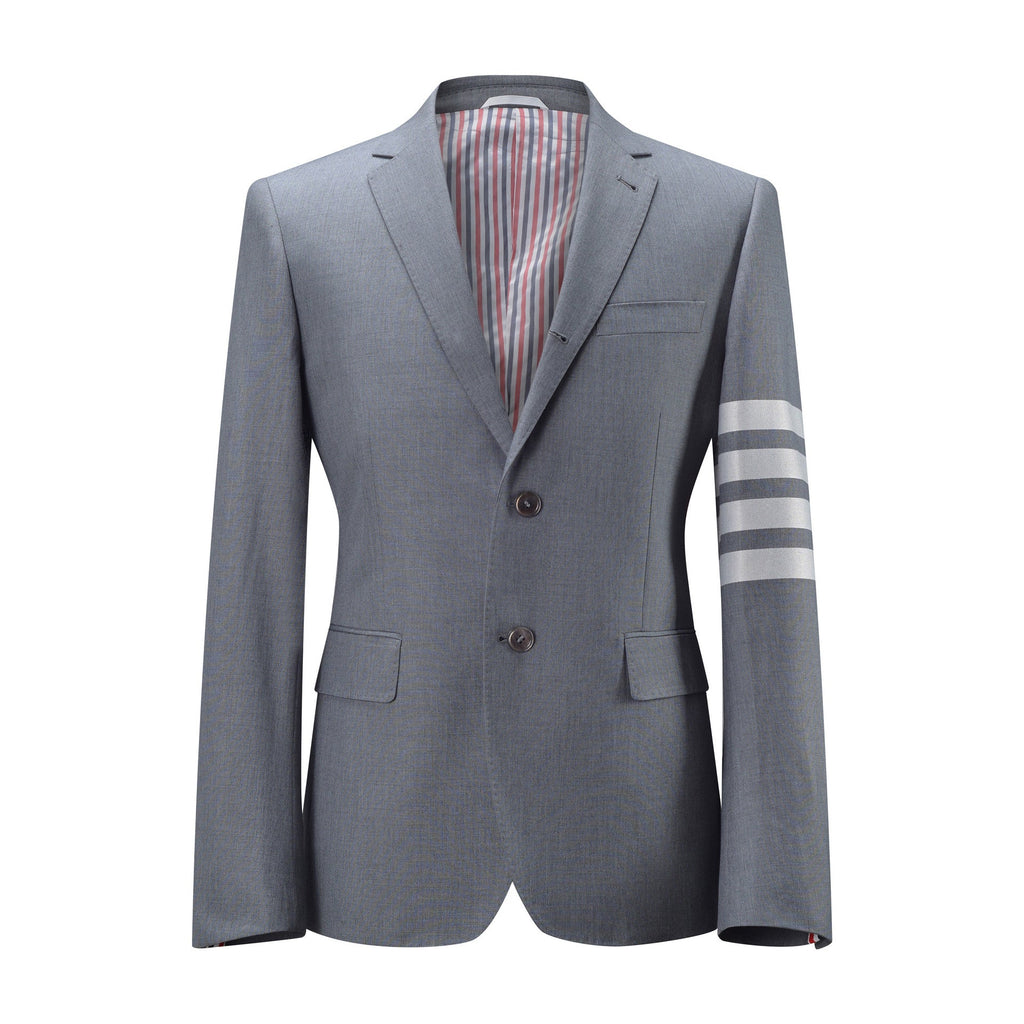 THOM 2025ss Suits Coats THOM TREND