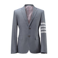 THOM 2025ss Suits Coats THOM TREND