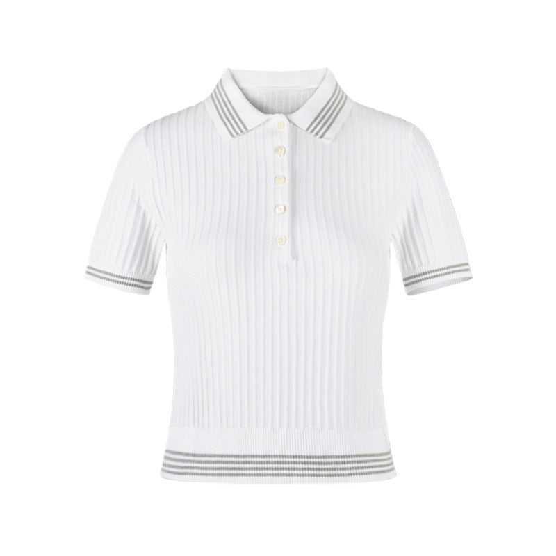 THOM 4-Bar POLO shirts£¨¸´Öƣ© THOM TREND