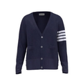 THOM Pink knitted sweater£¨¸´Öƣ© THOM TREND
