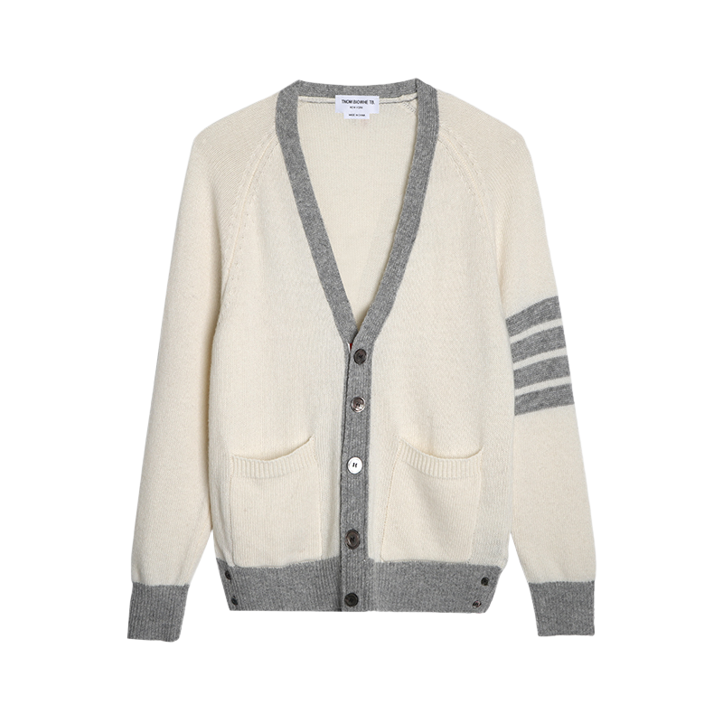 Men's Hoodies£¨¸±±¾£© THOM TREND