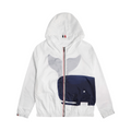 Summer sun protective clothing£¨¸±±¾£© THOM TREND