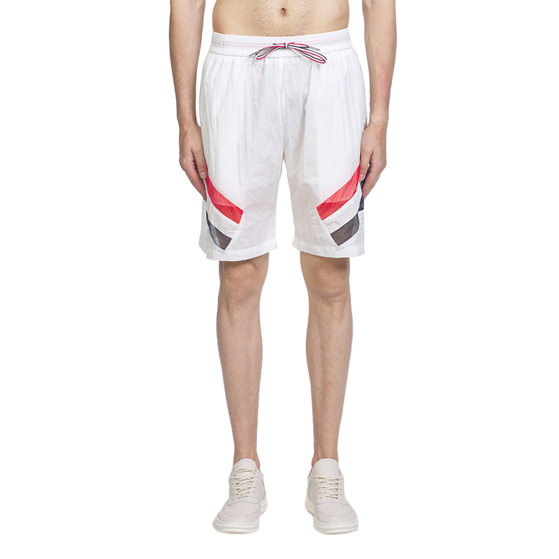 Men's Sailing Shorts£¨¸±±¾£© THOM TREND