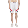 Men's Sailing Shorts£¨¸±±¾£© THOM TREND