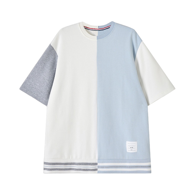 Casual POLO shirts£¨¸±±¾£© THOM TREND