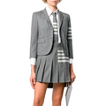 Women's two piece suit THOM TREND