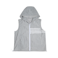 Couples Sun protection jacket£¨¸±±¾£© THOM TREND