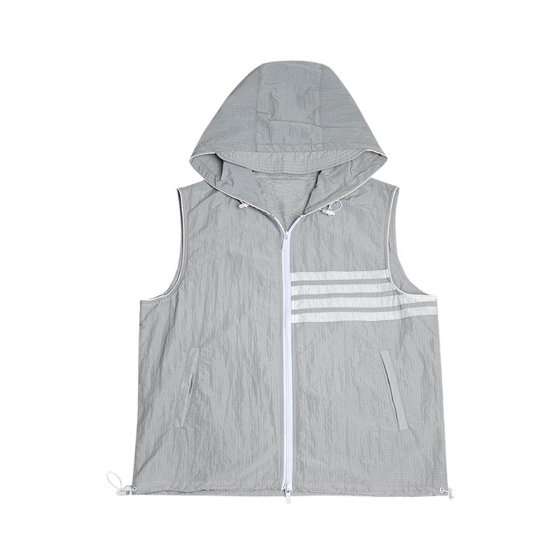 Couples Sun protection jacket£¨¸±±¾£© THOM TREND