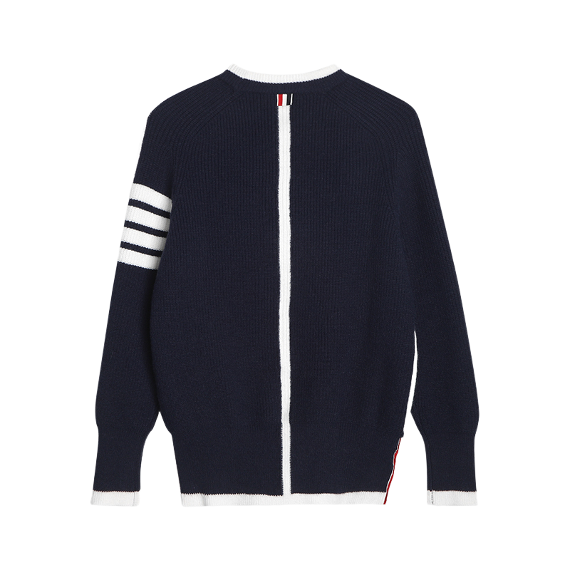 THOM Couples Wool Sweater£¨¸´Öƣ© THOM TREND