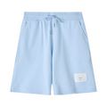 Unisex left and right colorblock shorts£¨¸±±¾£© THOM TREND