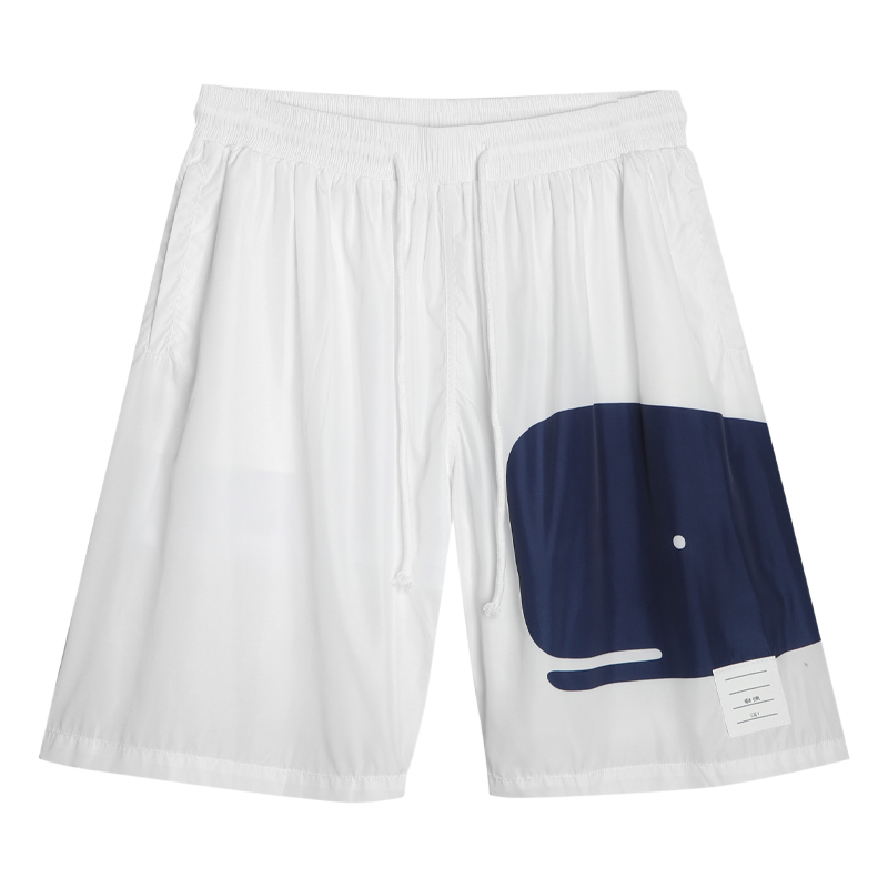 Men's Sailing Shorts£¨¸±±¾£© THOM TREND