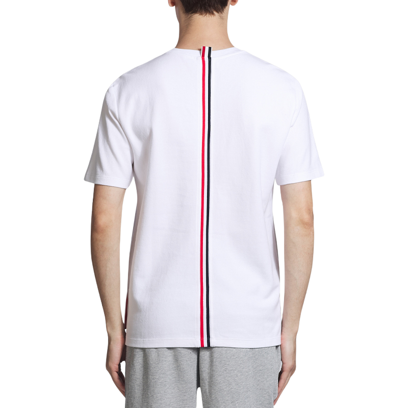 Casual POLO Shirt£¨¸±±¾£© THOM TREND